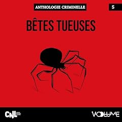 B&ecirc;tes tueuses Titelbild