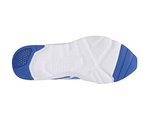 Image of Puma Men's Cell Phase Running Shoe