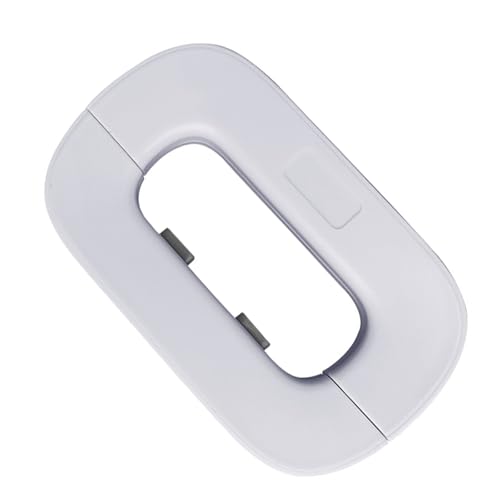 ① bN 2Zbg JM hAbN q xr[bN Ƃт烍bN q hA J h~  t `ChbN