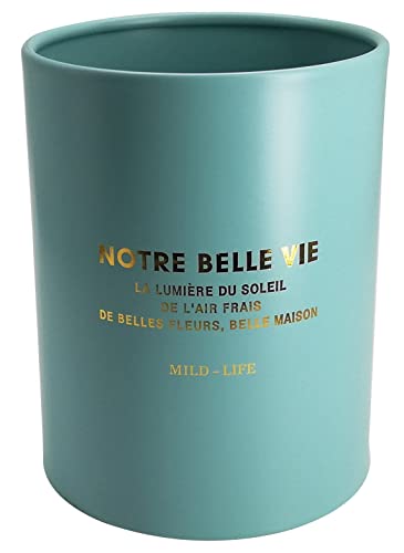 xmXJC  Jg[X^h ؂茊 XeX NOTRE BELLE VIE  ^[RCYu[