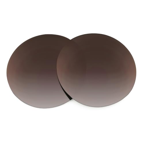 Image of Revant Replacement Lenses for Ray-Ban Erika 54mm RB4171