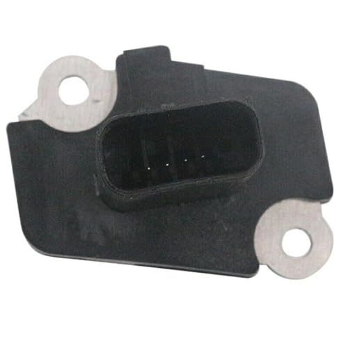 Capteur de débitmètre d'air pour réparer l'injection Ford S-MAX