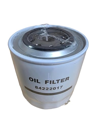 �G���W���I�C���t�B���^�[ 84222017 1931018 �t�H�[�h �j���[�z�����h �g���N�^�[ TD TT TK TN�V���[�Y �P�[�X IH JX95 JX90 JX80 JX60 JX70 JX75 JX85 JX55 JX65 JX1070N JX1