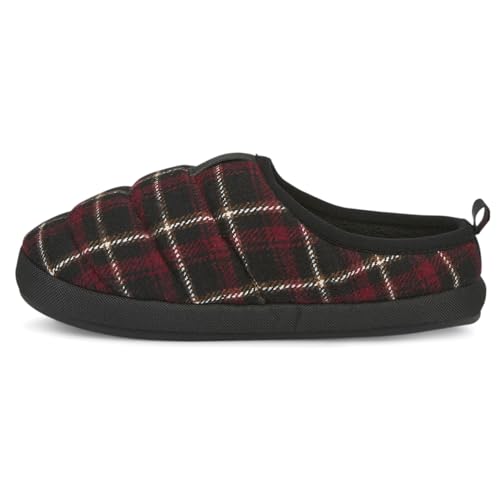 PUMA Scuff