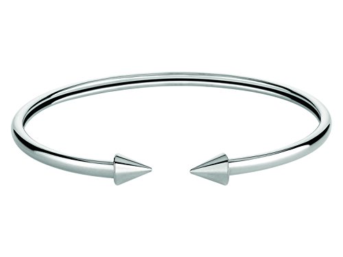 Liebeskind Berlin -Armreif