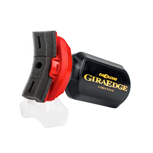 【未使用・新品】Colab Day & Night Drops 2本セット 未使用・新品】2箱セットColab Day & Night Drops - メルカリ