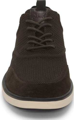 Image of Vince Camuto Men's Haldane