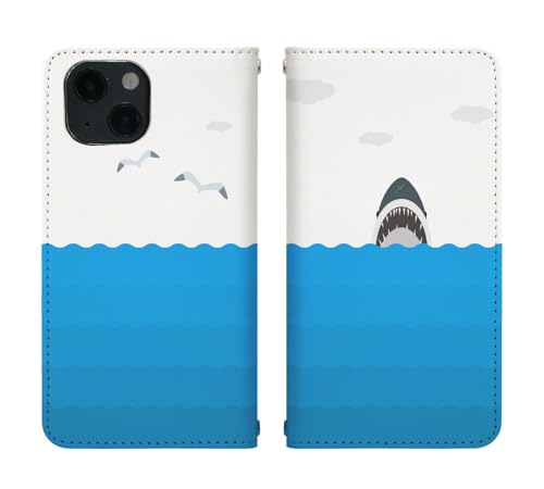 AQUOS PHONE EX SH-04E �p �P�[�X �x���g�Ȃ� �蒠�^ �J�o�[ �X�}�z�P�[�X bn883(E) �Ђ������ �C �g �T�� �L ���� �A�j�}��