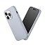 iPhone 14 Pro | Ash Grey