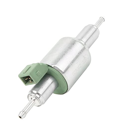 dR|vAx16mlt[12VR|vAԏq[^[p