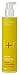 Produktbild i+m Naturkosmetik Berlin Repair Haarspülung Hanf