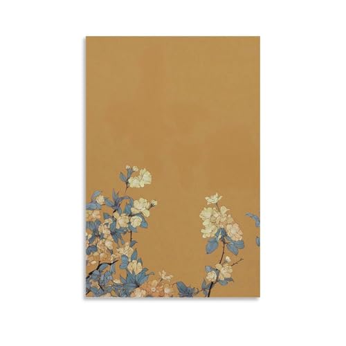 G ~̉ԃ|X^[ (2) Ǐ oX[ Q ʉ EH[A[g f炵Mtg16x24inch(40x60cm)