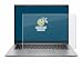 Produktbild BROTECT Entspiegelungs-Schutzglas für HP Zbook Firefly 14 G11 Schutz-Folie Glas Matt [Extrem Kratzfest 9H, Anti-Reflex, Anti-Fingerprint]