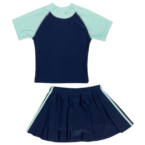 [���ǂ�������] �X�N�[������ ���̎q �Z�p���[�g �X�J�b�c ���b�V���K�[�h ���� ���w�� �L�b�Y ���w�� ���� �q�� �X�C���E�F�A �̌^�J�o�[ �X�C�~���O �X�J�[�g XYZ(�T�b�N�X 150cm(�p�b�h�t))