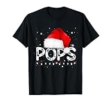 Merry Christmas Family Pajamas Funny TShirts