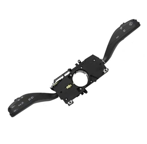 Clignotant VW Transport en panne ? Solution commodo OE 6RD953503B 7H0953513C