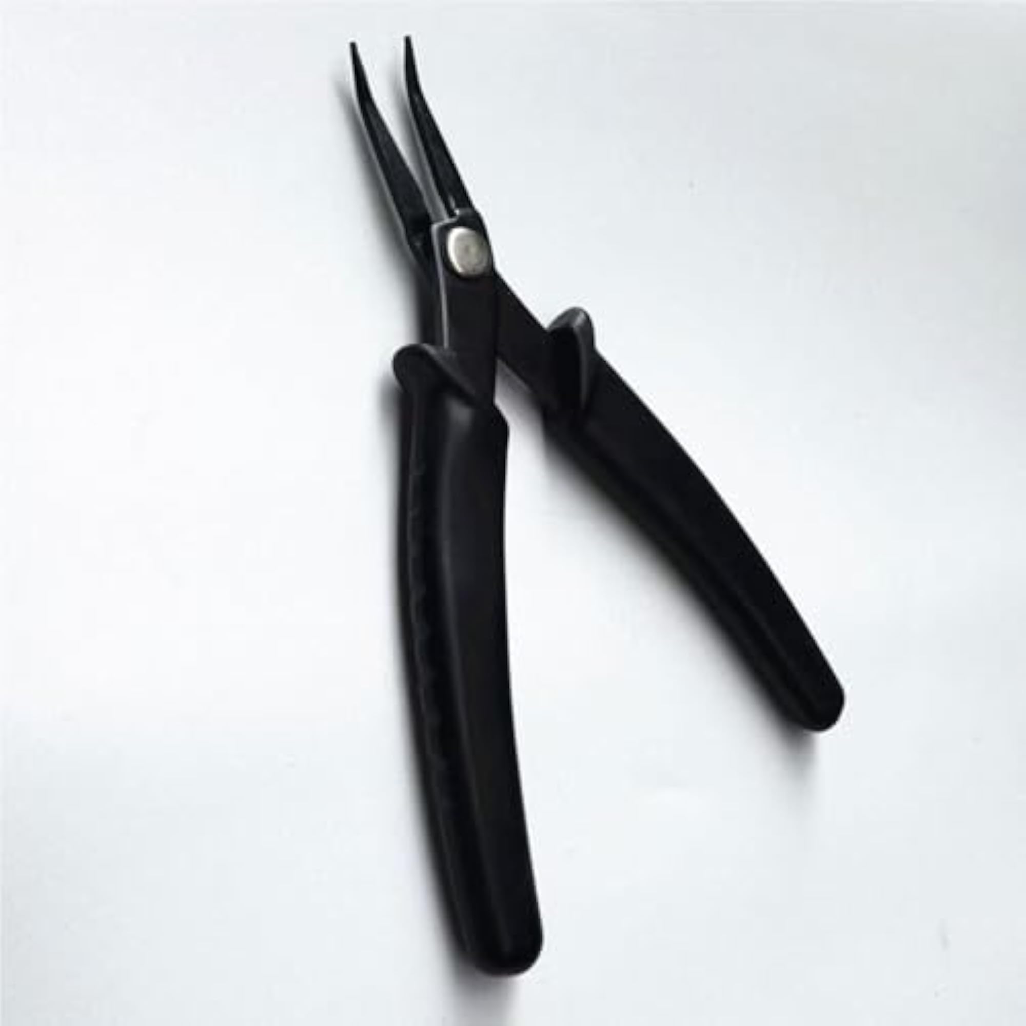 BNF® Badminton Racket Stringing Plier Tool