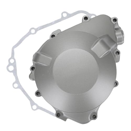 Couvercle carter manivelle moto pour stator de Hornet 900 CB900 2002-2007