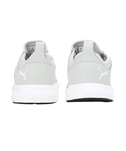 Image of Puma Unisex-Adult Troy Mu Running ShoeRunning Shoe