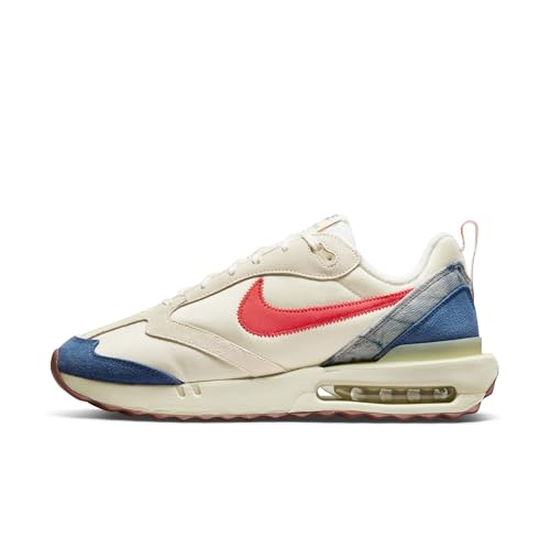Image of Nike Mens Air Max Dawn Sneakers