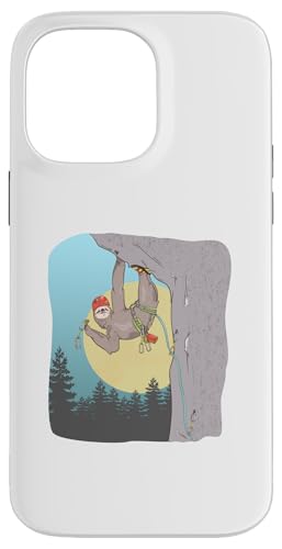 �i�}�P���m���b�N�N���C�~���O �X�}�z�P�[�X iPhone 14 Pro Max �p