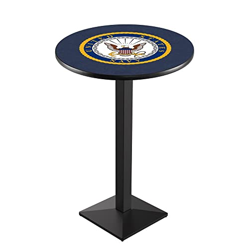 Holland Bar Stool Co. L217-36