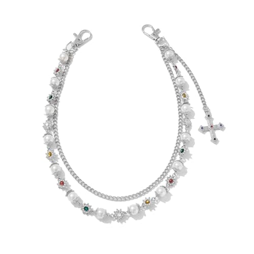 z pc p[`F[ - C[h W[Y |Pbg `F[ L[`F[ fB[X Y - 킢obO p[X NX `[, M, , ΂Ȃ