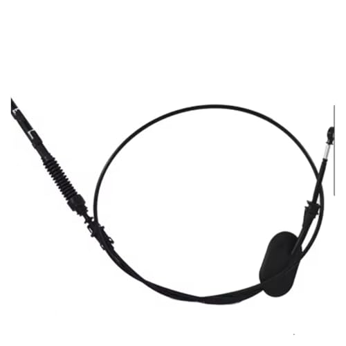 Cable selector de cambios Isuzu Ascender 2005 2006 2007 2008 palanca automática 15785087 2