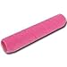 Linzer ROLLER COVER - RED MOHAIR