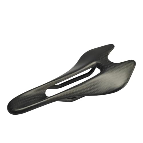 J[{t@Co[[hTh yʐ݌v _ugbNʋC]ԃV[gNbV 122/132mm(3K Matte Black 122mm)