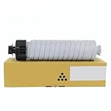 Conçu for fonctionner avec les systèmes de photocopieurs compatibles, for un fonctionnement stable et un transfert de toner optimal.