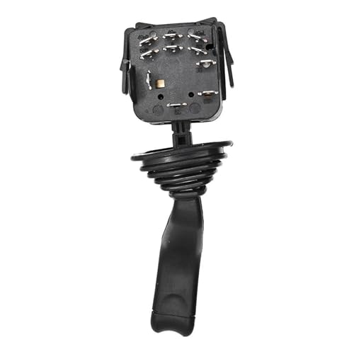 Commodo clignotant Opel Astra résout problème phare et clignotant 1241258
