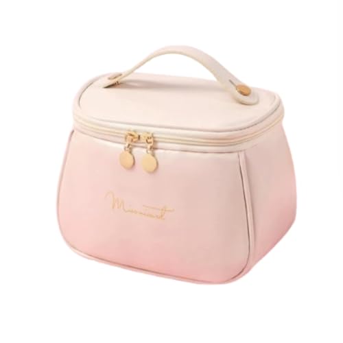 CN|[` spCNAbvobO gтɕ֗ȃgxgC^[obO p h e RXobO Rp[ggt σ|[`(Creamy white)