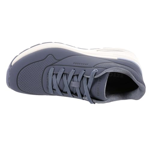 Skechers Women's Million Air Higher Lifted Sneakers2