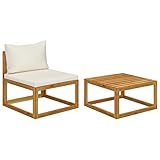 Los cojines del asiento y el respaldo acolchados brindan la máxima comodidad durante tu experiencia de asiento