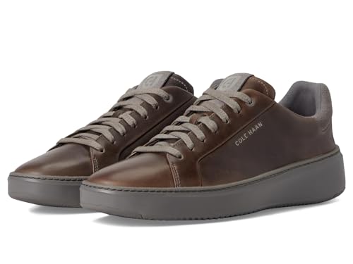Image of Cole Haan Men's Grandpro Topspin Sneaker