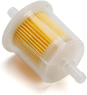 120-2235 Fuel Filter for Exmark Lawn Mower E S Series
