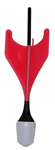 Maranda Enterprises Classic Lawn Darts Outdoor Classic Tossing Yard Game - Thumbnail 5