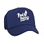 Solid Navy