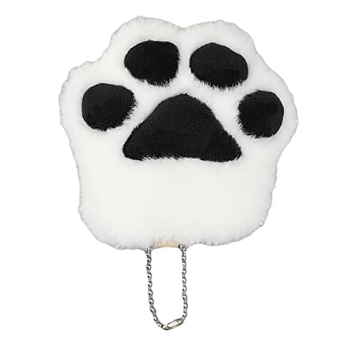 [NEF] 킢ʂ݃`[L[z_[\tgʂݏL[OfGȃy_gzobOobNpbNnhobOobOnhobOy_gL[z_[`[