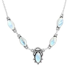 Moonstone