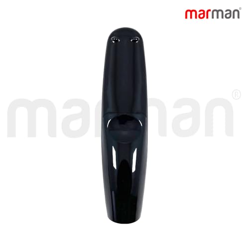 Image of marman Compatible with LG TV Magic Remote Control Model MR20GA - Non Voice Remote for Curved Frame Series LED FHD UHD smart 4K 32 43 55 65 Inch TV - Match Remote Keys with Existing Remote Control