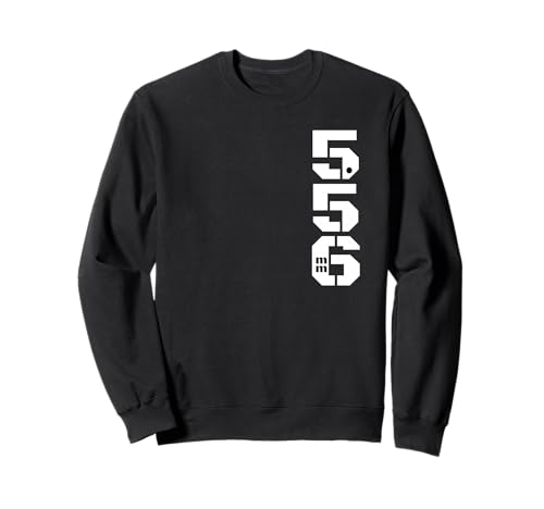 Five Five Six 5.56mm AR-15 �e�ƒe��˒� T�V���c 2 �g���[�i�[