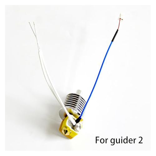 zbgGhLbgA300MmYAZuAFLASHFORGE Guider 2A2S 3Dv^[ΉAEAbvO[hp[c(Guider 2)