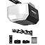 C3000 Garage Door Opener