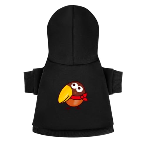 キョロちゃん」の人気商品一覧 | 安い商品を通販サイトから探す - 価格.com