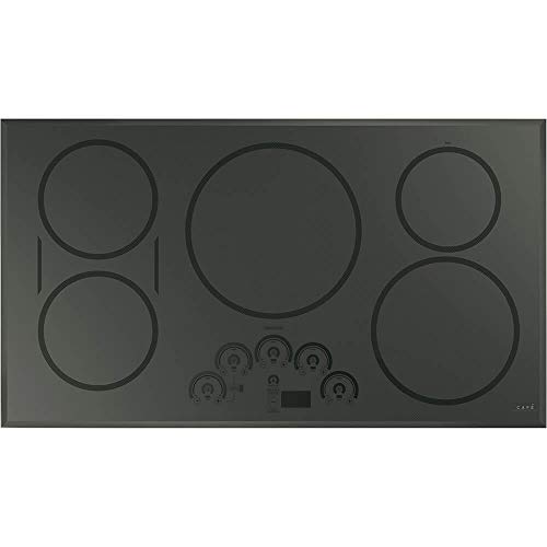 Top 10 Induction Cooktop 36 Inch of 2022 Katynel