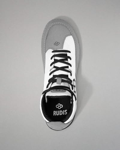 rudis courage adult wrestling shoes