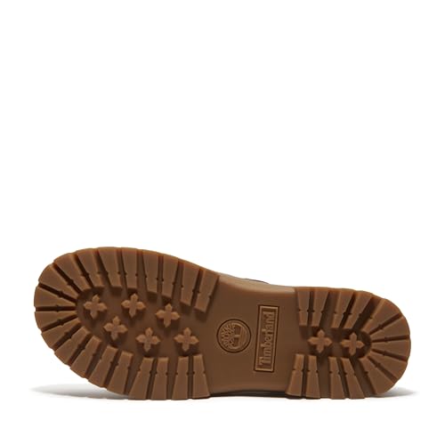 Timberland Timberland Women's Clairemont Way Fisherman Sandal, Gold Metallic, 9 Medium
