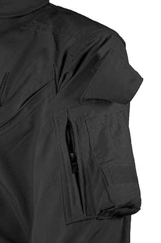 Image of Propper Men's Nomex Flight Suit